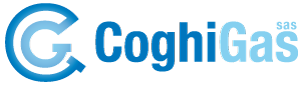 Coghi Gas
